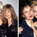 Jaid Barrymore: The Real Story Behind Drew Barrymore’s Mother