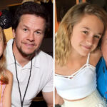 Ella Rae Wahlberg: Everything About Mark Wahlberg’s Daughter
