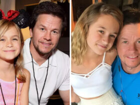Ella Rae Wahlberg: Everything About Mark Wahlberg’s Daughter