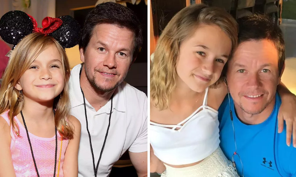 Ella Rae Wahlberg: Everything About Mark Wahlberg’s Daughter