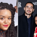 Meet Adelfa Marr: The Real Life of Manny Montana’s Wife