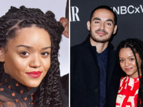 Meet Adelfa Marr: The Real Life of Manny Montana’s Wife