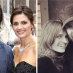 Kris Brkljač: All About Stana Katic’s Husband