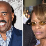 Who Is Mary Lee Harvey? The Full Story of Steve Harvey’s Ex-Wife