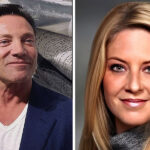 Denise Lombardo: The Real Story of Jordan Belfort’s Ex-Wife