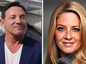 Denise Lombardo: The Real Story of Jordan Belfort’s Ex-Wife