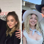 Trent Sweeney: Everything You Need to Know About Sydney Sweeney’s Brother