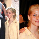 Hazel Moder: Everything About Julia Roberts’ Daughter