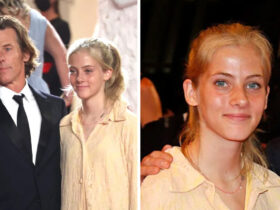 Hazel Moder: Everything About Julia Roberts’ Daughter