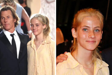 Hazel Moder: Everything About Julia Roberts’ Daughter