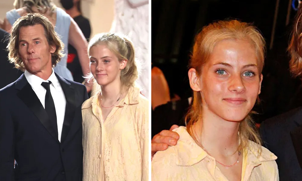 Hazel Moder: Everything About Julia Roberts’ Daughter