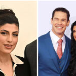 Who Is Shay Shariatzadeh? Everything About John Cena’s Wife