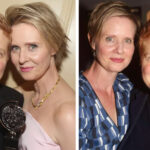 Who Is Christine Marinoni? All About Cynthia Nixon’s Wife