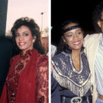Brenda Harvey-Richie: The Real Story of Lionel Richie’s ex-wife