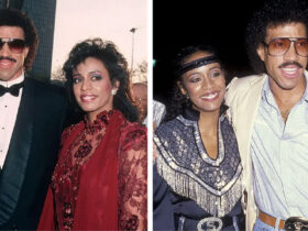 Brenda Harvey-Richie: The Real Story of Lionel Richie’s ex-wife