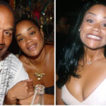 Arnelle Simpson: Everything You Need to Know About O.J. Simpson’s Daughter
