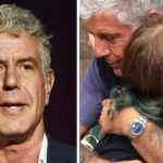 Who Is Ariane Bourdain? Everything to Know About Anthony Bourdain’s Daughter