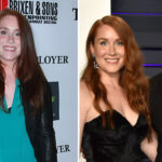 Who Is Paige Howard? The Real Story of Bryce Dallas Howard’s Sister