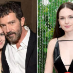 Stella Banderas: What You Should Know About Antonio Banderas’ Daughter