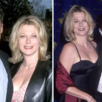 Sheryl Berkoff: Everything to Know About Rob Lowe's Wife