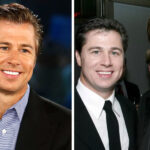 Doug Pitt: The Real Story of Brad Pitt’s Brother You Never Knew