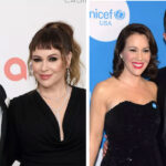 Who Is David Bugliari? The Full Story of Alyssa Milano’s Husband