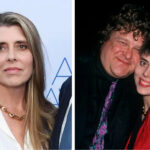 Anna Beth Goodman: The Real Story of John Goodman’s Wife