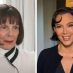 Who Is Mary Jo Campbell? Meet Kris Jenner’s Mother