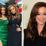 Sofia Bella Pagan: Everything to Know About Leah Remini’s Daughter
