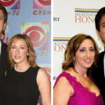 Anna Romano: The Real Story of Ray Romano’s Wife