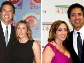 Anna Romano: The Real Story of Ray Romano’s Wife
