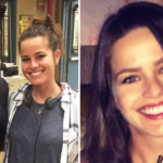 Carly Hallam: Everything About Daniel Tosh’s Wife