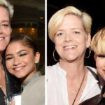 Claire Stoermer: Everything About Zendaya’s Mother