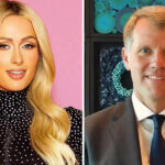 Conrad Hughes Hilton: The Story of Paris Hilton’s Brother and His Troubled Life