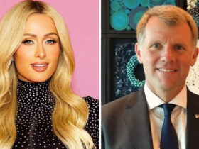 Conrad Hughes Hilton: The Story of Paris Hilton’s Brother and His Troubled Life