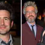 Ethan Sandler: Everything You Need to Know About Kathryn Hahn’s Husband