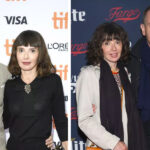 Who Is Eve Mavrakis? All About Ewan McGregor’s Ex-Wife