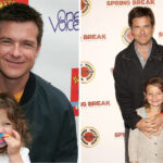 Who Is Francesca Nora Bateman? All About Jason Bateman’s Daughter