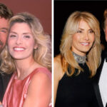 Gena O’Kelley: Everything You Need to Know About Chuck Norris’ Wife