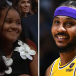 Genesis Harlo Anthony: Everything to Know About Carmelo Anthony’s Daughter