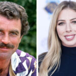 Who Is Hannah Selleck? Meet Tom Selleck’s Daughter