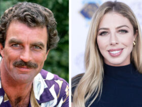 Who Is Hannah Selleck? Meet Tom Selleck’s Daughter