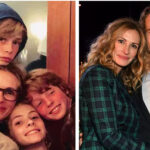 Henry Daniel Moder: What We Know About Julia Roberts’ Son