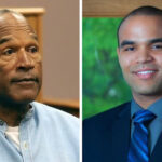 Justin Ryan Simpson: Everything You Need to Know About O.J. Simpson’s Son