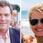 Kate Connelly: The Real Story Behind Bobby Flay’s Ex-Wife