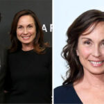 Who Is Kathryn Chandler? All About Kyle Chandler’s Wife