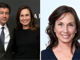 Who Is Kathryn Chandler? All About Kyle Chandler’s Wife