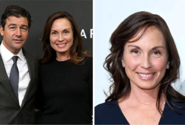 Who Is Kathryn Chandler? All About Kyle Chandler’s Wife