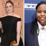 Katia Washington: The Real Story of Denzel Washington’s Daughter