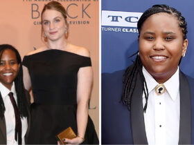 Katia Washington: The Real Story of Denzel Washington’s Daughter